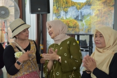 a3ae4c37-c30b-465d-8062-9d2b288feeb5