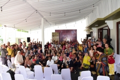 a50aafcc-e623-4c70-a6a4-fae2b24fe80d