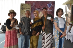 a725e8d2-ca9f-4722-810f-69afec75c39c