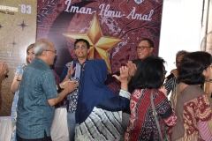 a7502547-0e8c-4443-8aca-70c00419e8fa