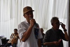 a9136c9c-8896-47c5-a7fa-65fed1cf7cac