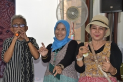 abaeb600-ef79-4ca3-9010-5b1c606ddd29