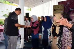 abc1f3a9-30aa-4066-a157-171e5a3b0698