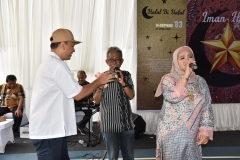 acf8a97a-24dd-402b-a741-27e1454b9637