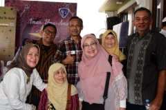 afe98258-2007-4a28-959c-8fddb2560b77