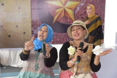 b6daab9a-39d7-4b82-a337-46a4ae142efb