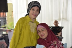 b7a251fb-e92a-464d-817a-d008bacd0da6