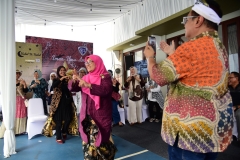 b7cabeb5-b95a-4dbf-963b-c05dcd43b6a9