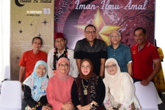 b899a8f5-87f8-498e-98c5-aec0f5d361b1