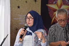 b90cf2a6-fb8f-452a-96f8-1544d477d88f