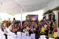 b9ebe27a-db88-4ea1-ab89-6f5d5a46142f