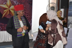 bae19893-17b1-4168-9d55-11a132eb7c5e