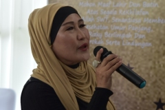 bd8dcb62-a8b2-42ad-97b4-41eefa892341