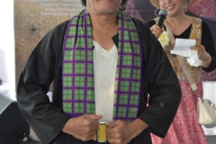 bf7d086c-db66-43fa-a694-106869771a43