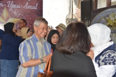 c3a26101-5fd2-4cf2-8d05-8281233897f4