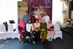 c8e7423a-54ad-49b7-b826-c7da7675bfba