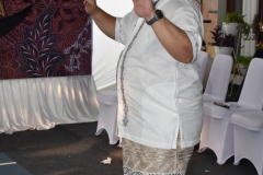 cae77cdd-c32e-47a1-a196-0cdbe373b7fd