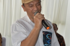 cbc5bff8-a9be-47fd-ab13-38448da08420