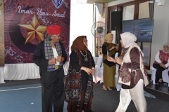 cc2a4540-2dca-49f5-938d-ab9c8eda3d7d