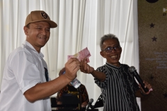 cd88be07-22b4-4e9d-8b8a-4c5a3415cce2