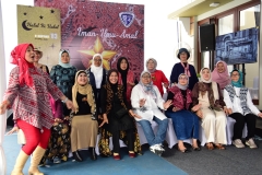 ce0f5625-0878-45ee-8340-6c37a399f9e0