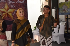 d2082a57-6a67-40d7-8eb5-e26532cabf2a