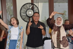 d35f85d5-708e-4436-a375-05f236c444bb