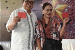 d4c3b4cf-1ef0-4d15-8ebd-fb0a7bf53bb1