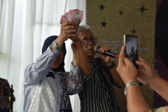 d86133c5-0cba-45aa-a8b6-2f2c9dae64e3