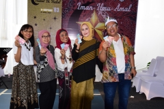 d892d4e4-dcb7-477e-ba37-c4522043cce4