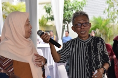 da512a2d-d171-4c72-8817-456a69f84121