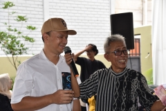 da6bd38c-3fc8-4d22-a0d9-33ce74d38392