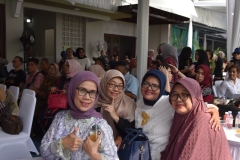 db60132b-f554-4da8-a55f-1bef404998da