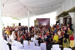 de0137fb-bb0c-4fe4-a6a7-b0fe8be65584