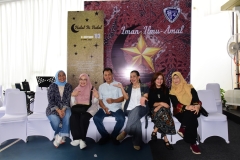 de9600be-8063-4959-a1b2-4581c12ccb67