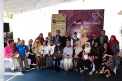 df8d8a65-3582-49af-9948-50772068e890