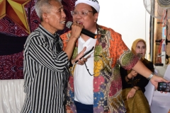 e19a535c-c2e9-4331-bcd1-57e61db09cba