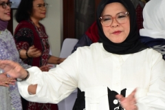 e1b81f5e-6c0c-41c4-9cde-4a2633d2984c