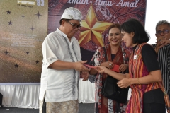 e1d5202c-3bdf-4fe6-9d00-f5c128b84984