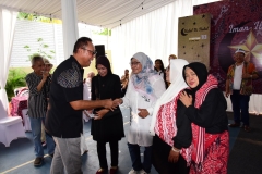 e28cdecd-63d6-4751-a820-285b2cb67b1a