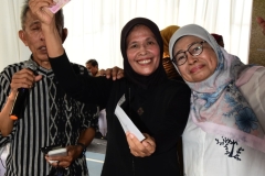 e2dafd90-5fe3-4922-9341-9473ef261ede