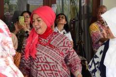 e43c0887-ad3a-414a-82eb-af72cf715961