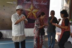 e48a2037-4937-4ca5-b04a-8edf83f46a3c