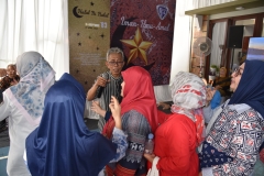 e4b3a671-0e7e-4770-b19f-cf0b525b6e62