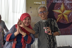 e71214ff-6d62-4d33-87f8-85cd09c5f796