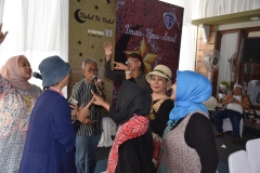 e7cf0eab-f28c-483b-923e-3694075549dd