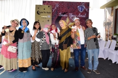 e7f88349-7c67-4a72-a8e2-9be2e612819d