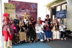 e87ee021-3488-4642-bc77-0944c86b4d99