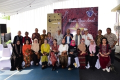 e8bf5358-28e3-4c8b-993c-12fce40ec5b0