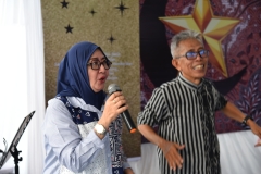 e984cbcc-7ae8-415b-be99-d5fc72f3cd8e